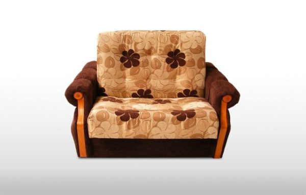 sofa klasyczna