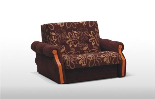 sofa klasyczna - obrazek 2