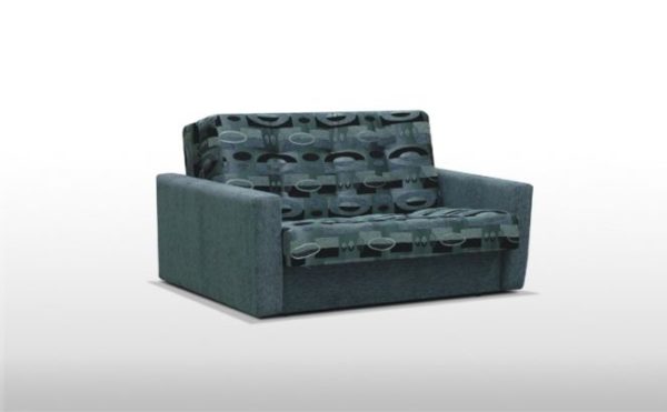 sofa prosta