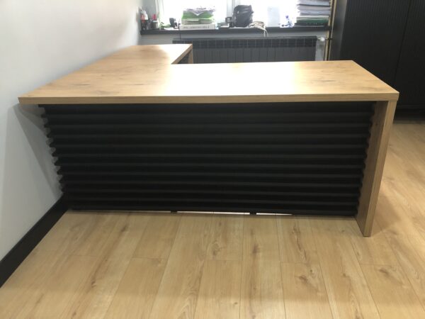 Biuro V - obrazek 3