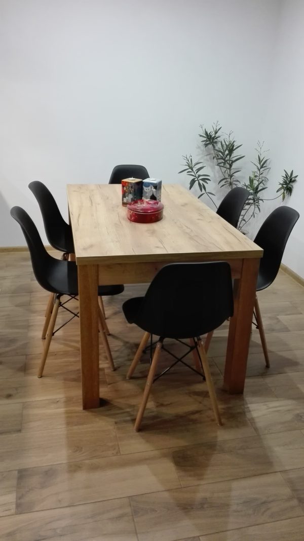 STOŁY - różne modele - obrazek 14