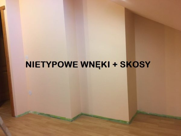 Szafa pod skosem - obrazek 8