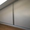 Szafa przesuwna pod skosem - obrazek 2