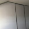 Szafa przesuwna pod skosem - obrazek 6