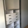 Szafa przesuwna pod skosem - obrazek 4