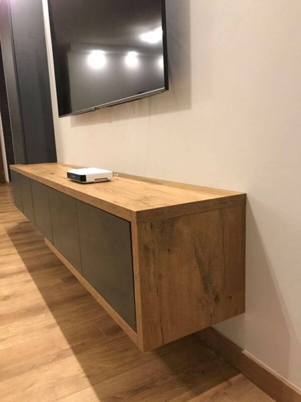 0 zestaw mebli RTV - obrazek 3