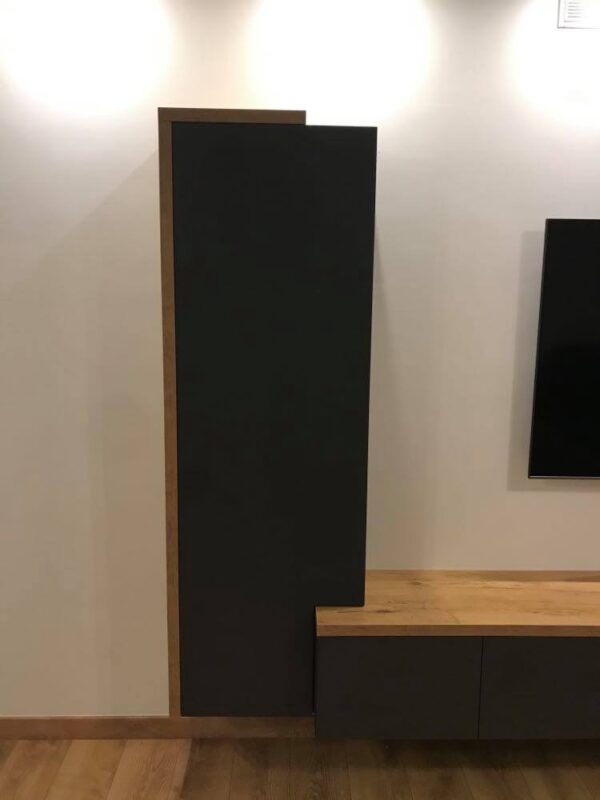 0 zestaw mebli RTV - obrazek 5